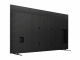 Sony Bravia 7 65 Sony Bravia 7 65