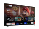 Sony Bravia 7 65 Sony Bravia 7 65