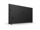 Sony Bravia 8 65 Sony Bravia 8 65