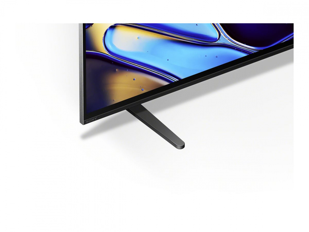 Sony Bravia 8 65
