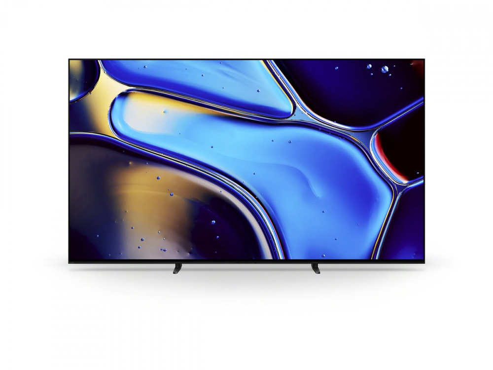 Sony Bravia 8 65