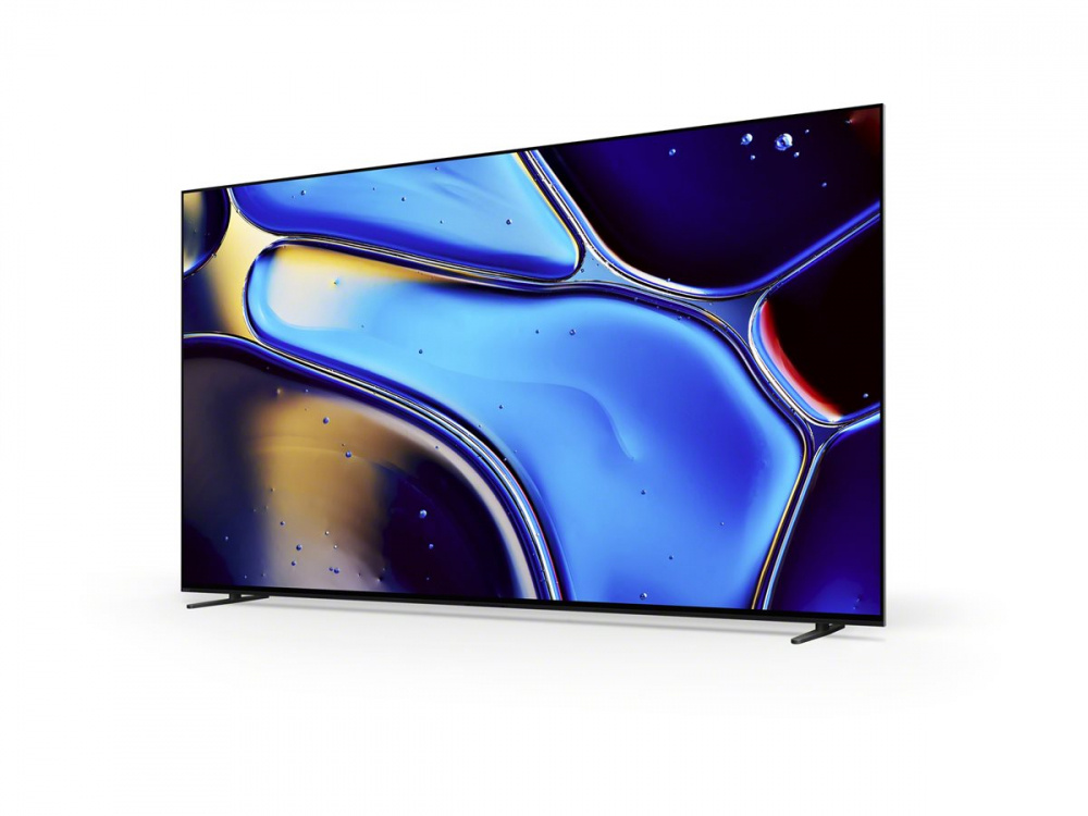 Sony Bravia 8 65