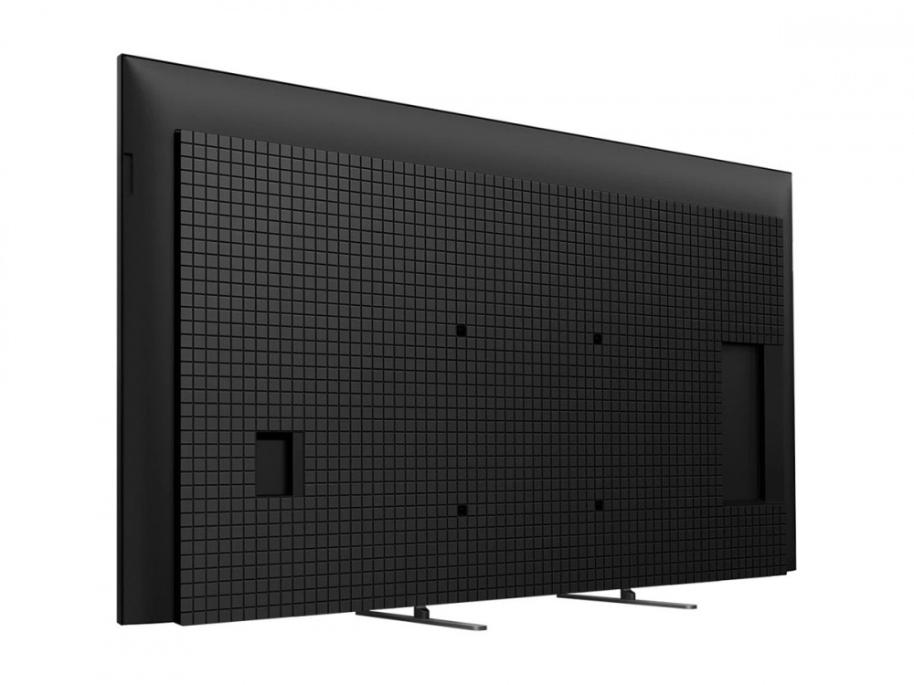 Sony Bravia 5 75