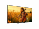Sony Bravia 5 75 Sony Bravia 5 75