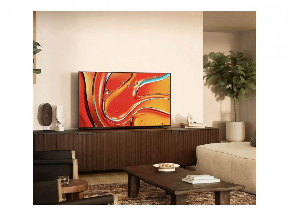 Sony Bravia 7 75