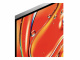Sony Bravia 7 75 Sony Bravia 7 75