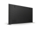 Sony Bravia 9 75 Sony Bravia 9 75