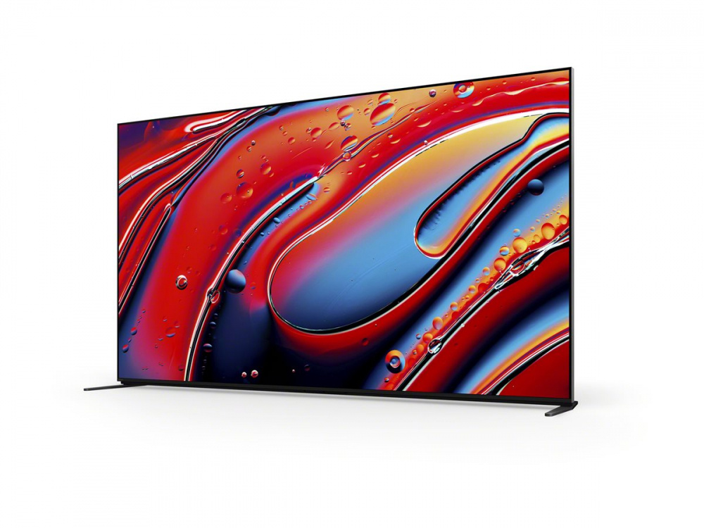 Sony Bravia 9 75