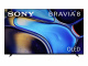 Sony Bravia 8 77 Sony Bravia 8 77