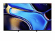 Sony Bravia 8 77 Sony Bravia 8 77