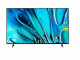 Sony Bravia 3 85 Sony Bravia 3 85