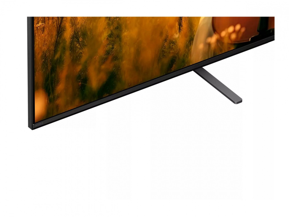 Sony Bravia 5 98