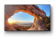Sony Bravia 55 tum LED 4K UHD Google TV - KD-55X85J Sony Bravia 55 tum LED 4K UHD Google TV - KD-55X85J