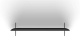 Sony Bravia 55 tum LED 4K UHD Google TV - KD-55X85J Sony Bravia 55 tum LED 4K UHD Google TV - KD-55X85J