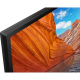 Sony Bravia 75 tum LED 4K UHD Google TV - KD-75X81J Sony Bravia 75 tum LED 4K UHD Google TV - KD-75X81J