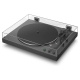 Sony PS-LX3BT, pladespiller med Bluetooth Sony PS-LX3BT, pladespiller med Bluetooth