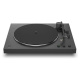 Sony PS-LX3BT, pladespiller med Bluetooth Sony PS-LX3BT, pladespiller med Bluetooth