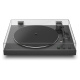 Sony PS-LX3BT, pladespiller med Bluetooth Sony PS-LX3BT, pladespiller med Bluetooth