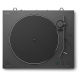 Sony PS-LX3BT, pladespiller med Bluetooth Sony PS-LX3BT, pladespiller med Bluetooth