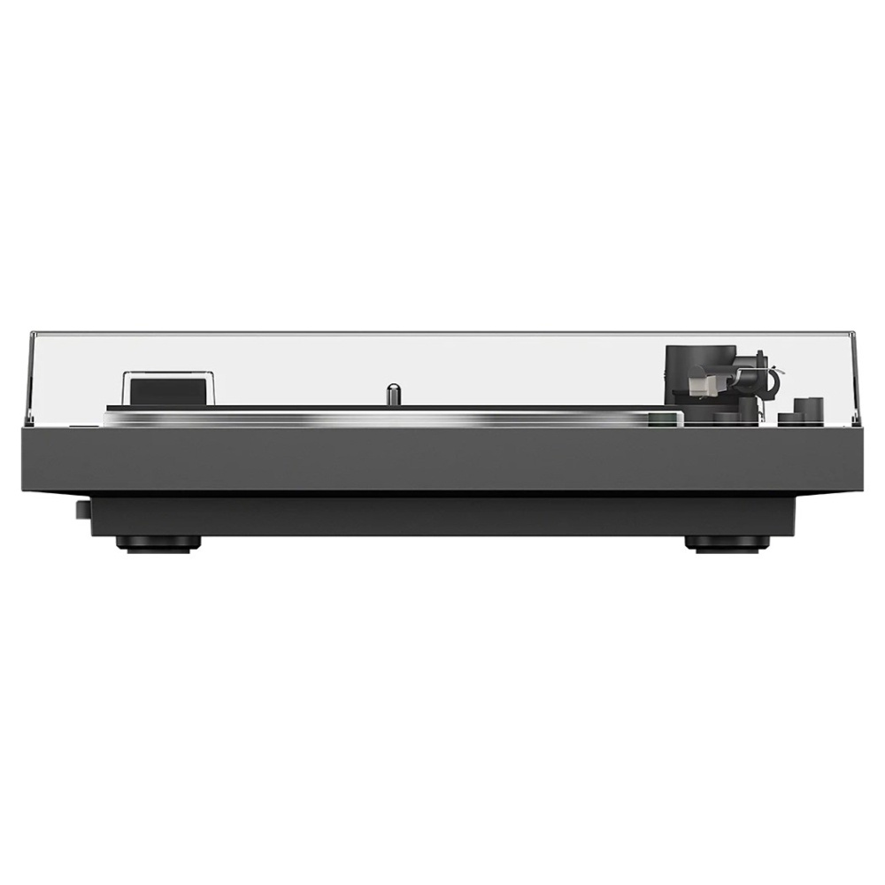 Sony PS-LX3BT, pladespiller med Bluetooth