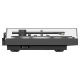 Sony PS-LX3BT, pladespiller med Bluetooth Sony PS-LX3BT, pladespiller med Bluetooth