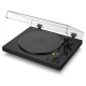 Sony PS-LX5BT, pladespiller med Bluetooth Sony PS-LX5BT, pladespiller med Bluetooth