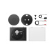 Sony PS-LX5BT, pladespiller med Bluetooth Sony PS-LX5BT, pladespiller med Bluetooth