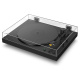 Sony PS-LX5BT, pladespiller med Bluetooth Sony PS-LX5BT, pladespiller med Bluetooth