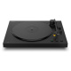 Sony PS-LX5BT, pladespiller med Bluetooth Sony PS-LX5BT, pladespiller med Bluetooth