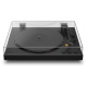 Sony PS-LX5BT, pladespiller med Bluetooth Sony PS-LX5BT, pladespiller med Bluetooth
