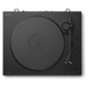 Sony PS-LX5BT, pladespiller med Bluetooth Sony PS-LX5BT, pladespiller med Bluetooth