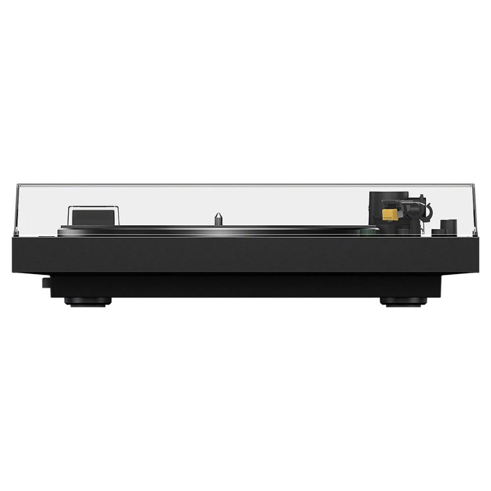 Sony PS-LX5BT, pladespiller med Bluetooth