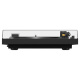 Sony PS-LX5BT, pladespiller med Bluetooth Sony PS-LX5BT, pladespiller med Bluetooth