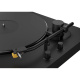 Sony PS-LX5BT, pladespiller med Bluetooth Sony PS-LX5BT, pladespiller med Bluetooth