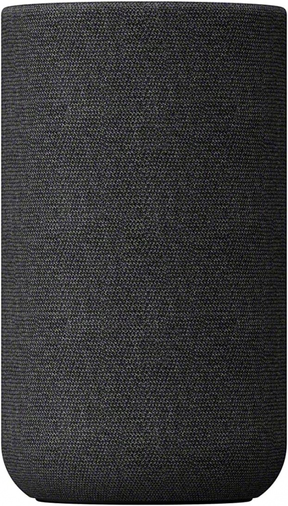 Sony SA-RS5 trådløse surroundhøjttalere med indbygget batteri, sort