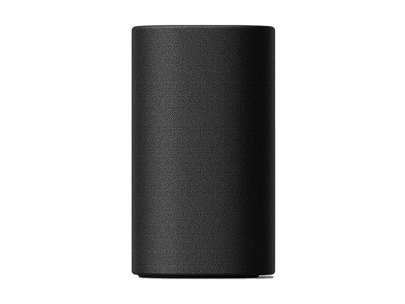 Sony BRAVIA Theatre Rear 8, trådløse baghøjttalere