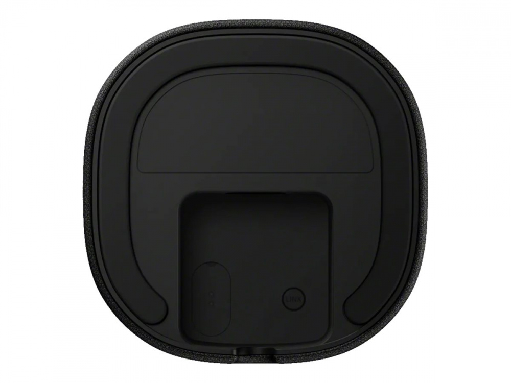 Sony BRAVIA Theatre Rear 8, trådløse baghøjttalere