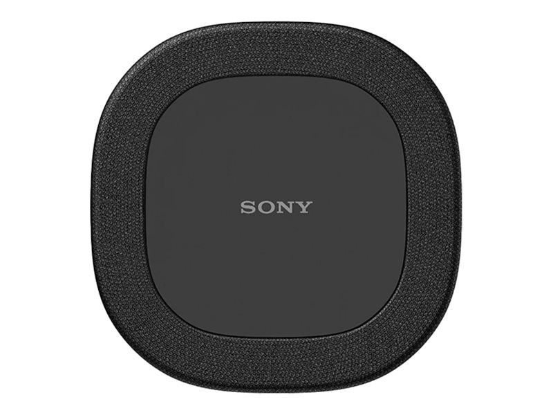 Sony BRAVIA Theatre Rear 8, trådløse baghøjttalere