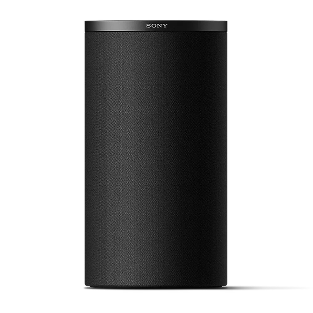 Sony BRAVIA Theatre Rear 9, trådløse baghøjttalere