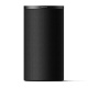 Sony BRAVIA Theatre Rear 9, trådløse baghøjttalere Sony BRAVIA Theatre Rear 9, trådløse baghøjttalere