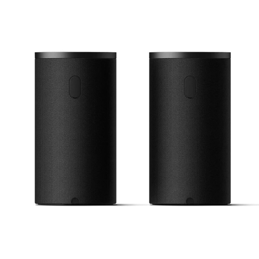 Sony BRAVIA Theatre Rear 9, trådløse baghøjttalere