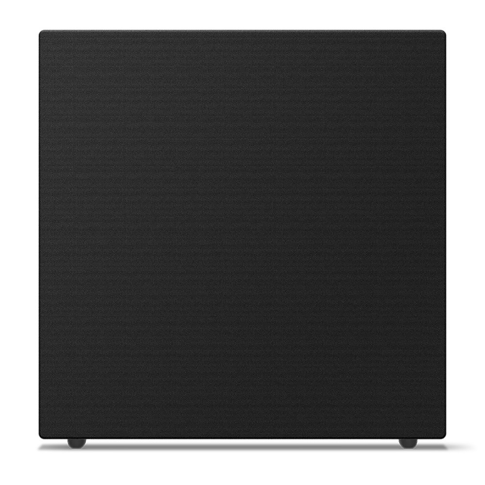 Sony SA-SW8 BRAVIA Theatre Sub 8, trådløs subwoofer
