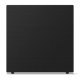 Sony SA-SW8 BRAVIA Theatre Sub 8, trådløs subwoofer Sony SA-SW8 BRAVIA Theatre Sub 8, trådløs subwoofer