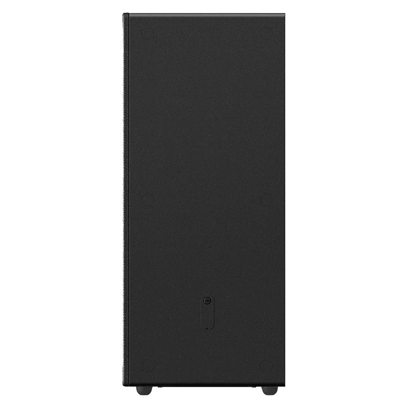 Sony SA-SW8 BRAVIA Theatre Sub 8, trådløs subwoofer