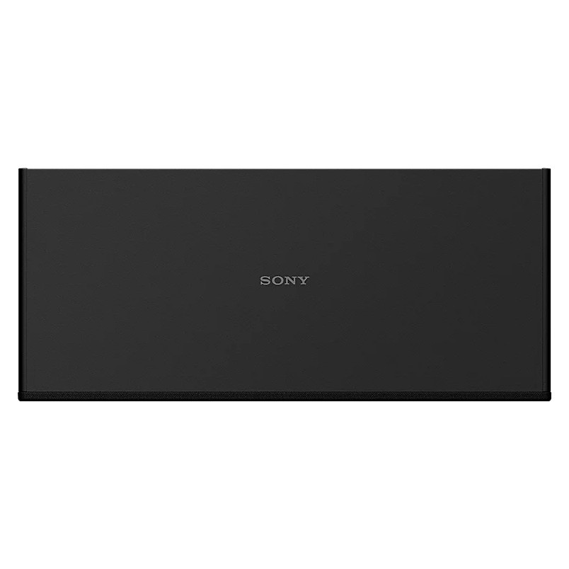 Sony SA-SW8 BRAVIA Theatre Sub 8, trådløs subwoofer