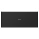 Sony SA-SW8 BRAVIA Theatre Sub 8, trådløs subwoofer Sony SA-SW8 BRAVIA Theatre Sub 8, trådløs subwoofer