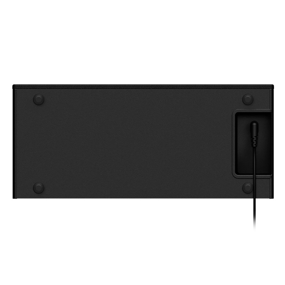 Sony SA-SW8 BRAVIA Theatre Sub 8, trådløs subwoofer