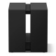 Sony SA-SW9 BRAVIA Theatre Sub 9, trådløs subwoofer Sony SA-SW9 BRAVIA Theatre Sub 9, trådløs subwoofer