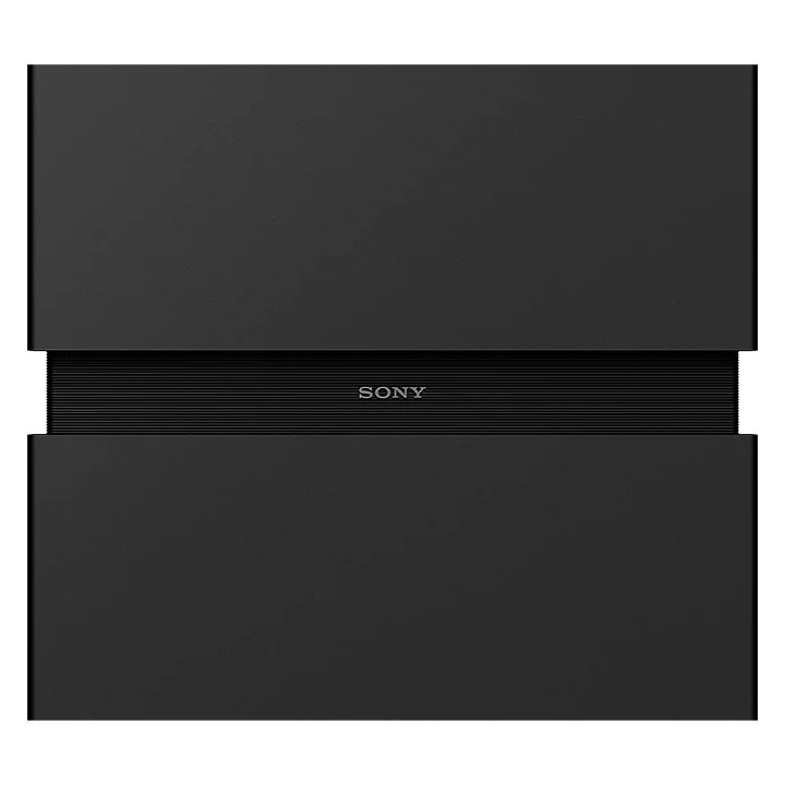 Sony SA-SW9 BRAVIA Theatre Sub 9, trådløs subwoofer