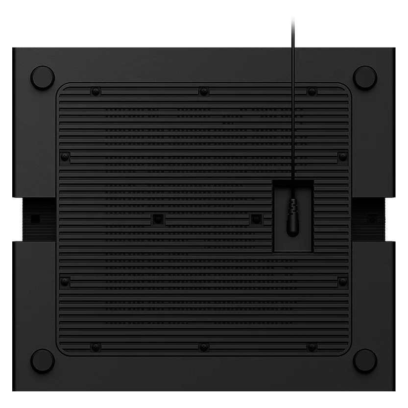 Sony SA-SW9 BRAVIA Theatre Sub 9, trådløs subwoofer